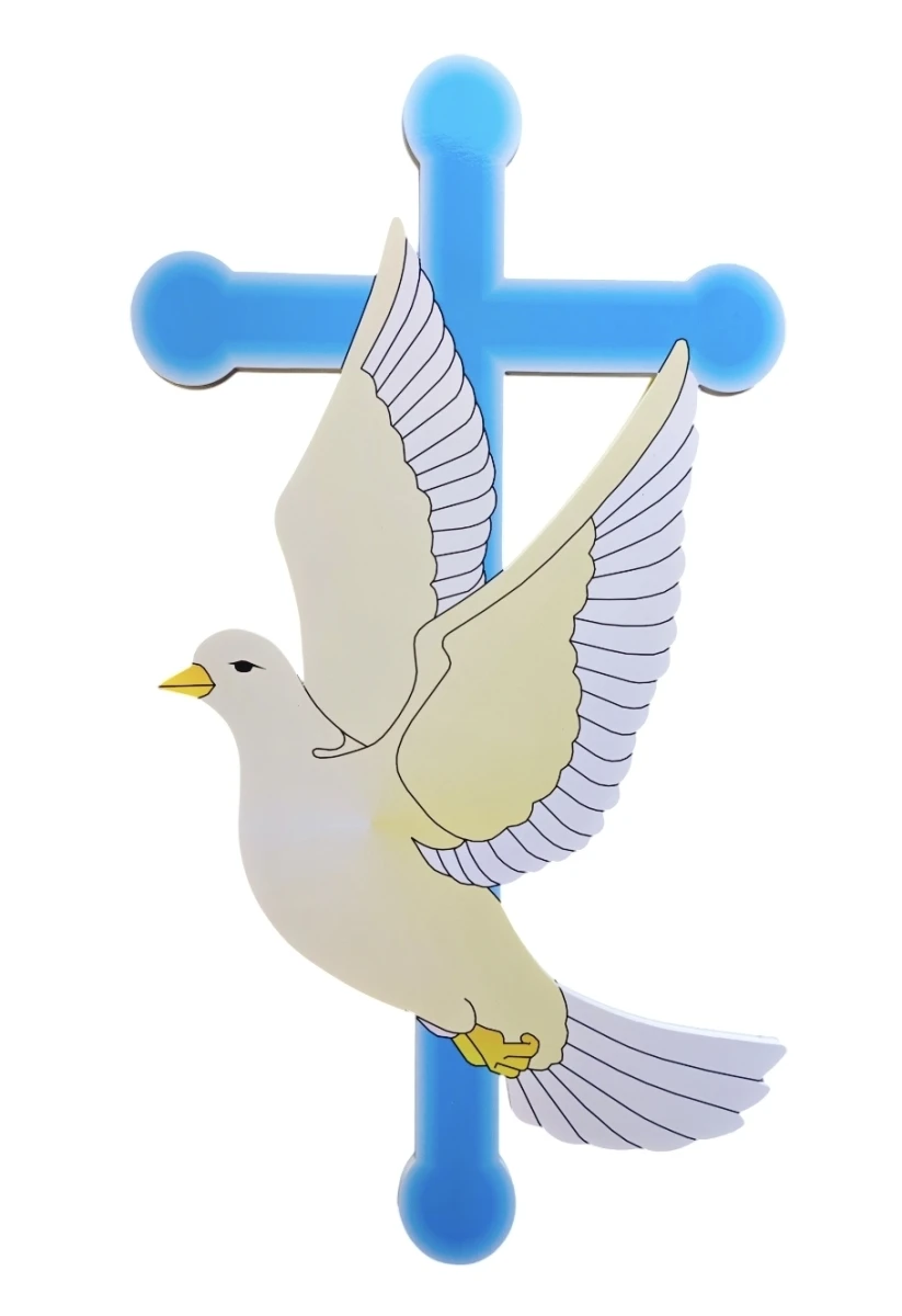 EMBLEMAT W2.jpg