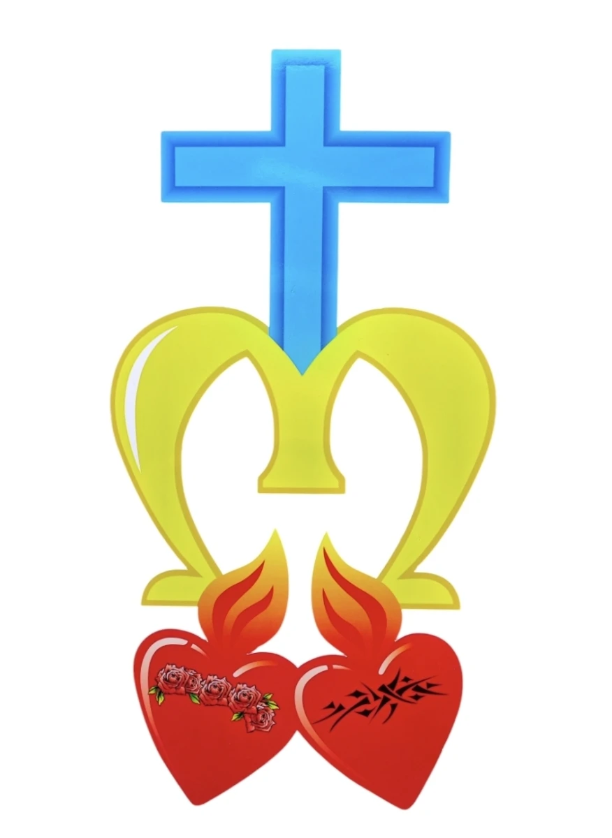 emblemat w7.jpg