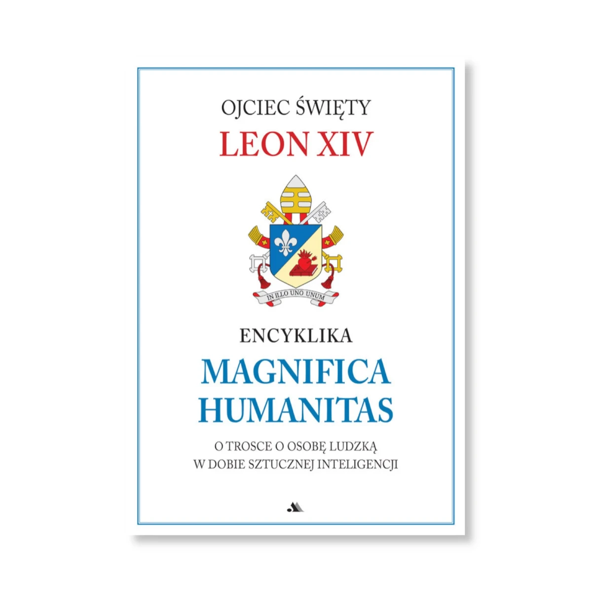 Encyklika-Magnifica-Humanitas.webp