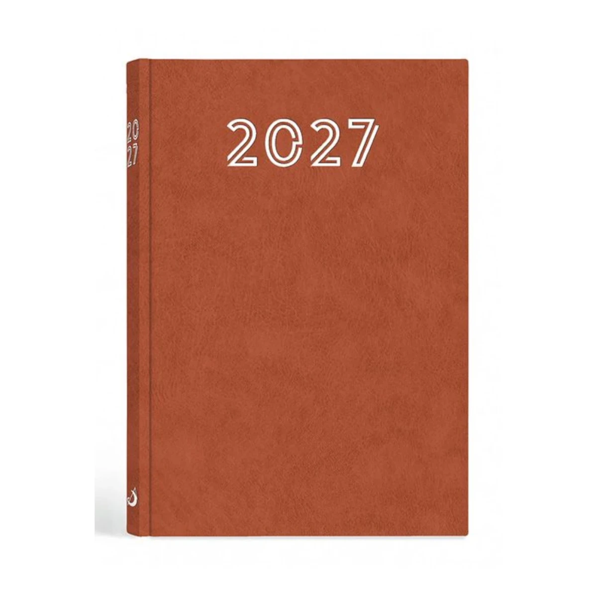 Terminarz-Standard-A5-brazowy-2027-01.webP
