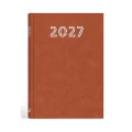 Terminarz-Standard-A5-brazowy-2027-01.webP