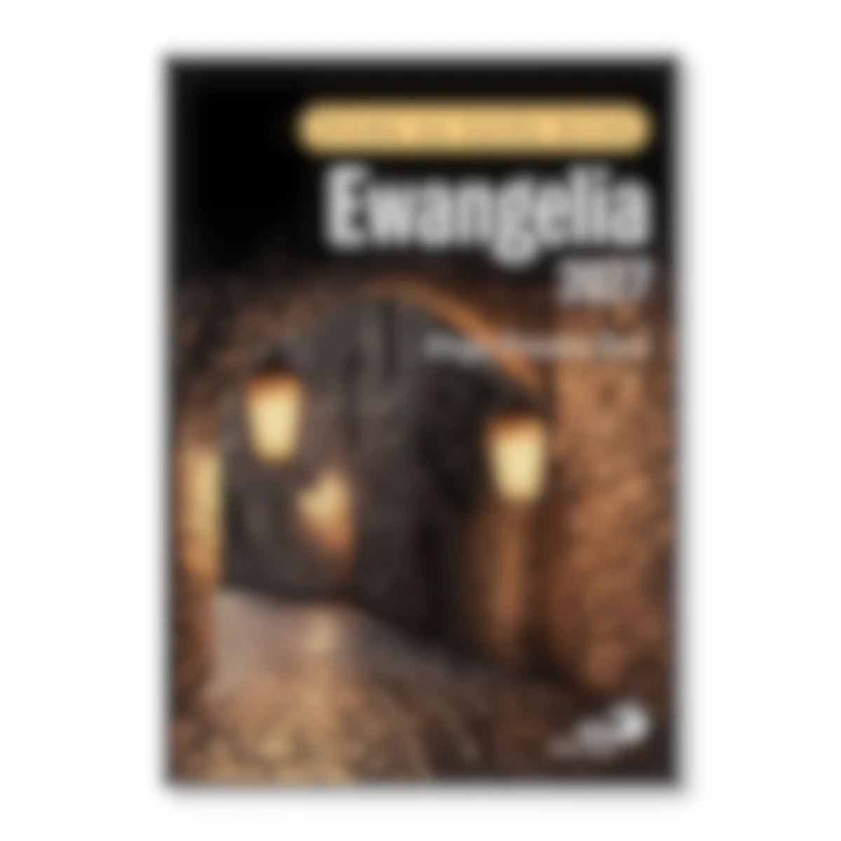 Ewangelia-2027-Droga-Prawda-Zycie.webP