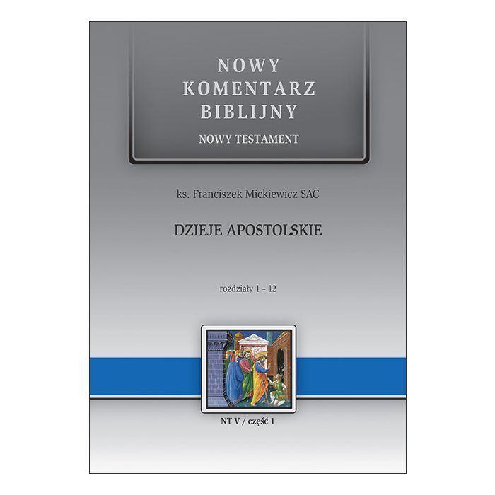 obraz_2026-06-24_074451116.png