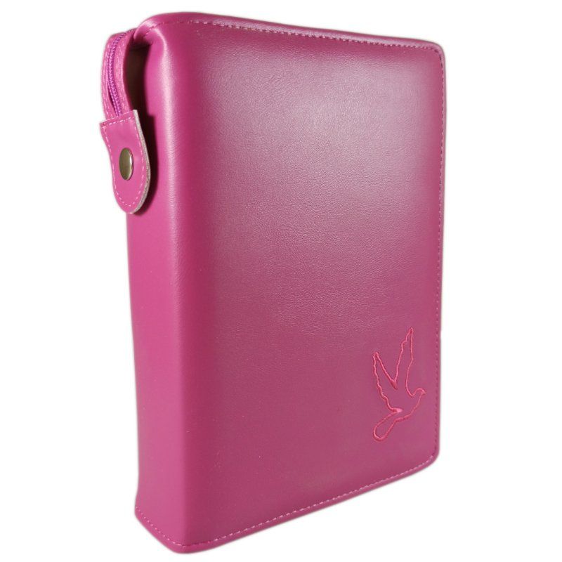 MALINOWE etui-pismo-swiete-edycja-sw-pawla-duze.jpg