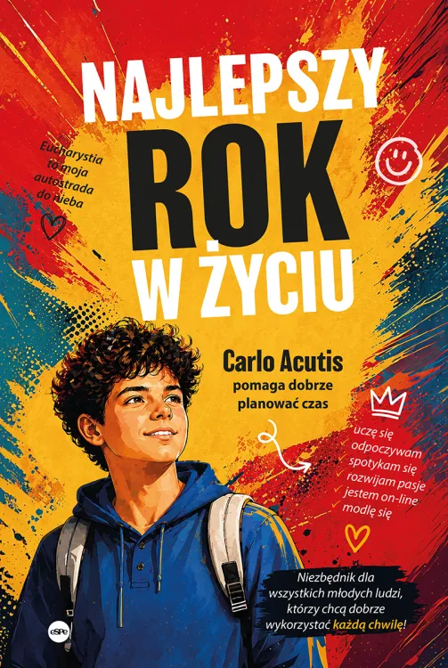 Najlepszy-rok-w-zyciu.-Carlo-Acutis.webp