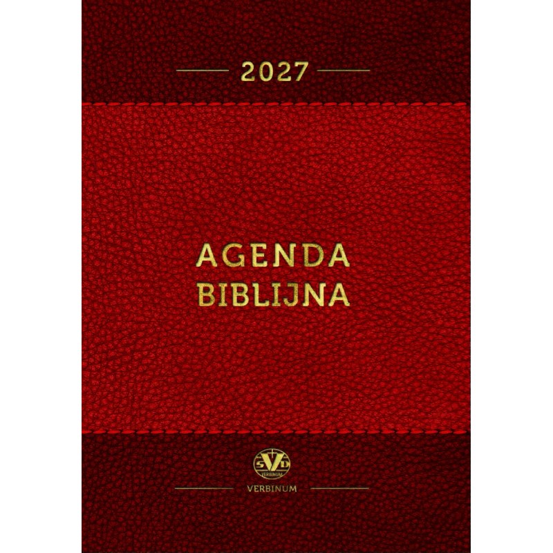 agenda-biblijna-2027-a5-duza.jpg