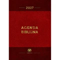 agenda-biblijna-2027-a5-duza.jpg