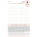 agenda-biblijna-2027-a5-d.jpg