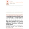agenda-biblijna-2027-a5.jpg