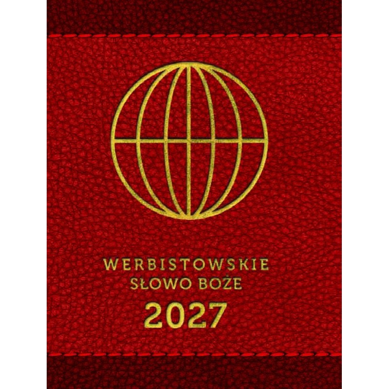 werbistowskie-slowo-boze-2027.jpg