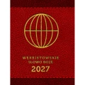 werbistowskie-slowo-boze-2027.jpg