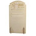 Stojak-do-zdzieraka-JPII-wczoraj-01A.webP
