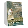 jp2 2027.jpg