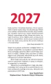 jp2 2027 2.jpg