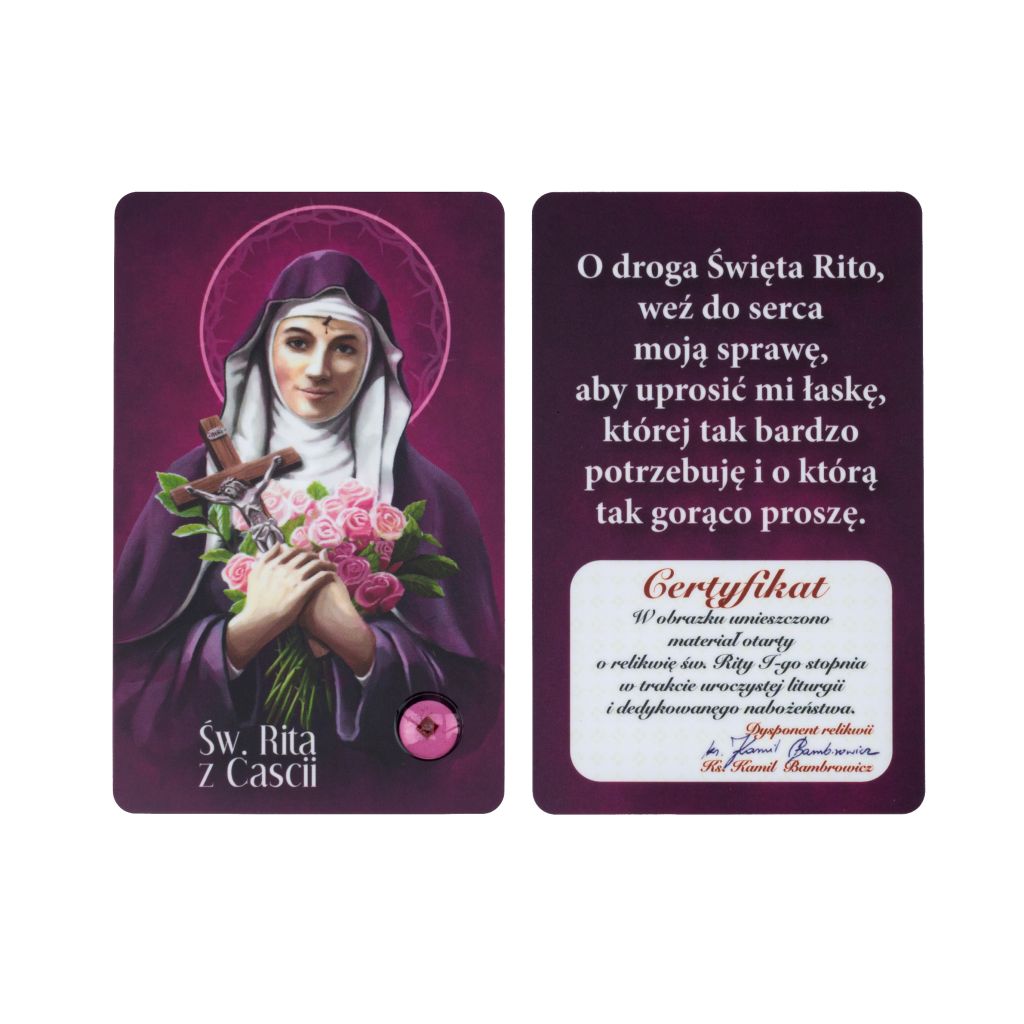 karta rita.jpg