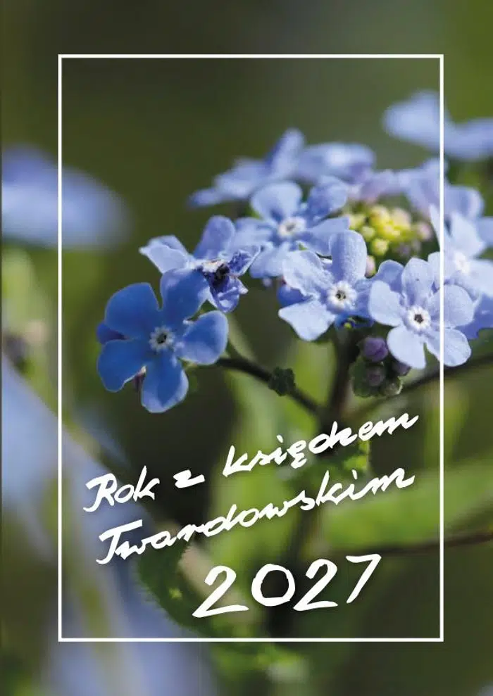 rok-z-ksiedzem-twardowskim-2027 kwiaty.webp