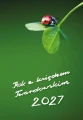 rok-z-ksiedzem-twardowskim-2027 (2).webp