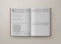 Kalendarz-zawierzenia-2027_3-kopia.webp