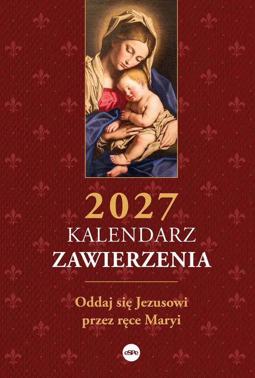 Kalendarz-zawierzenia-2027,-Oddaj-sie-Jezusowi-przez-rece-Maryi.webp