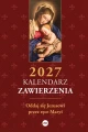 Kalendarz-zawierzenia-2027,-Oddaj-sie-Jezusowi-przez-rece-Maryi.webp