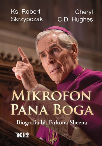 mikrofon Pana Boga.jpg