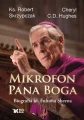mikrofon Pana Boga.jpg