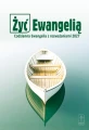 pol_pm_ZYC-EWANGELIA-Codzienna-Ewangelia-z-rozwazaniami-2027-oprawa-twarda-804_2.jpg