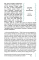 pol_pl_ZYC-EWANGELIA-Codzienna-Ewangelia-z-rozwazaniami-2027-oprawa-miekka-803_2.jpg