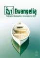 pol_pl_ZYC-EWANGELIA-Codzienna-Ewangelia-z-rozwazaniami-2027-oprawa-miekka-duza-805_2.jpg
