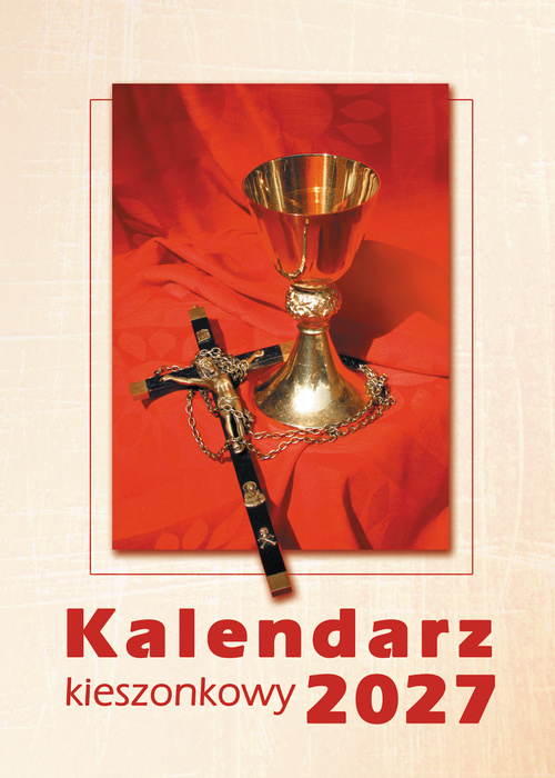 pol_pl_KALENDARZ-KIESZONKOWY-2027-822_1.jpg