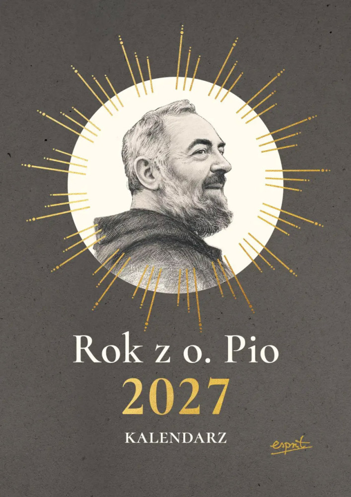 rok-z-o-pio-kalendarz-2027.jpg