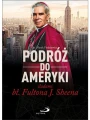 okładka 1.jpeg