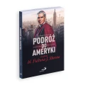 okładka 2.jpeg