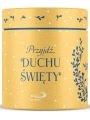 PUDEŁKO BIERZMOWANIE.jpeg