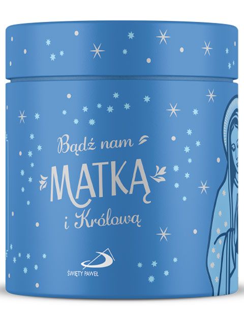 Bądż nam matką.jpeg