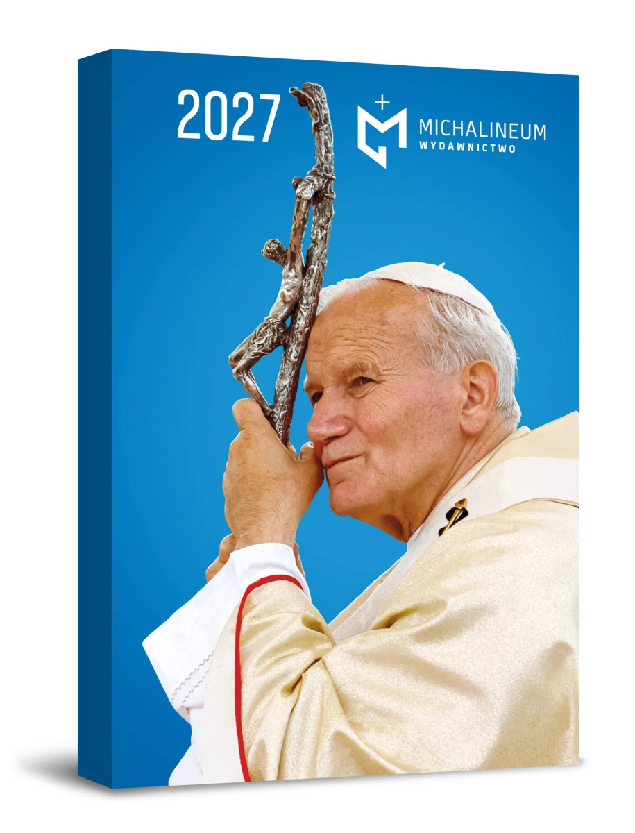 KALENDARZYKI-2027- JP2.jpg