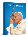 KALENDARZYKI-2027- JP2.jpg