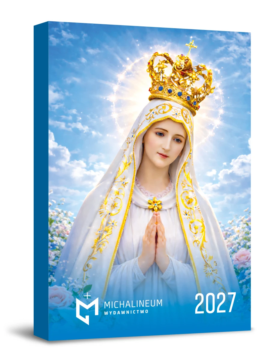KALENDARZYKI-2027 MB.jpg