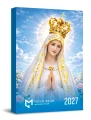 KALENDARZYKI-2027 MB.jpg
