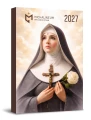 KALENDARZYKI-2027 RITA.jpg