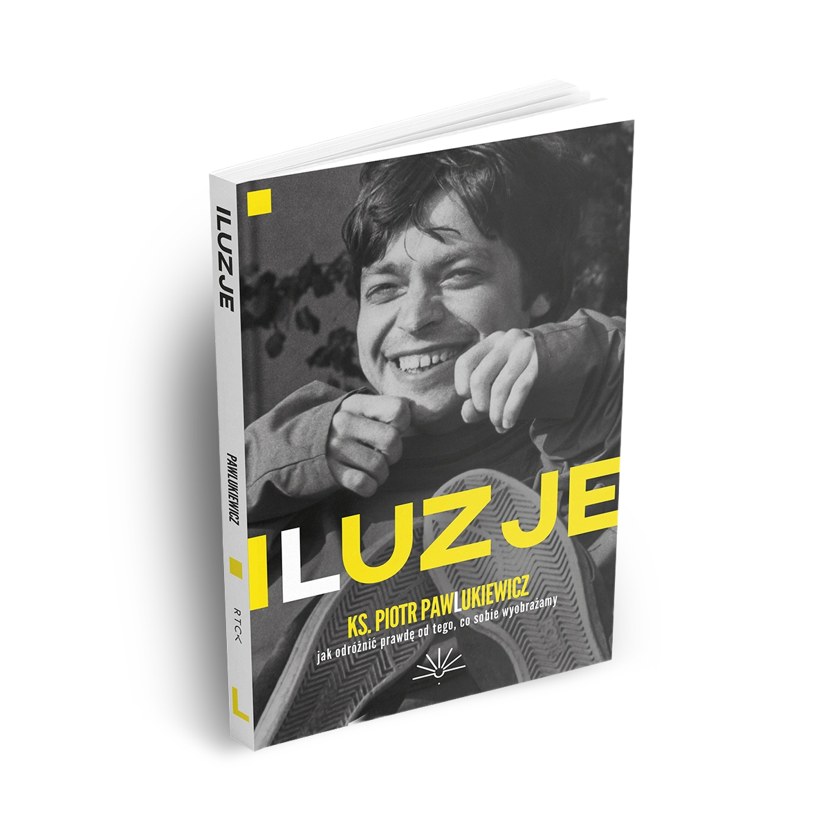 iluzje.webp