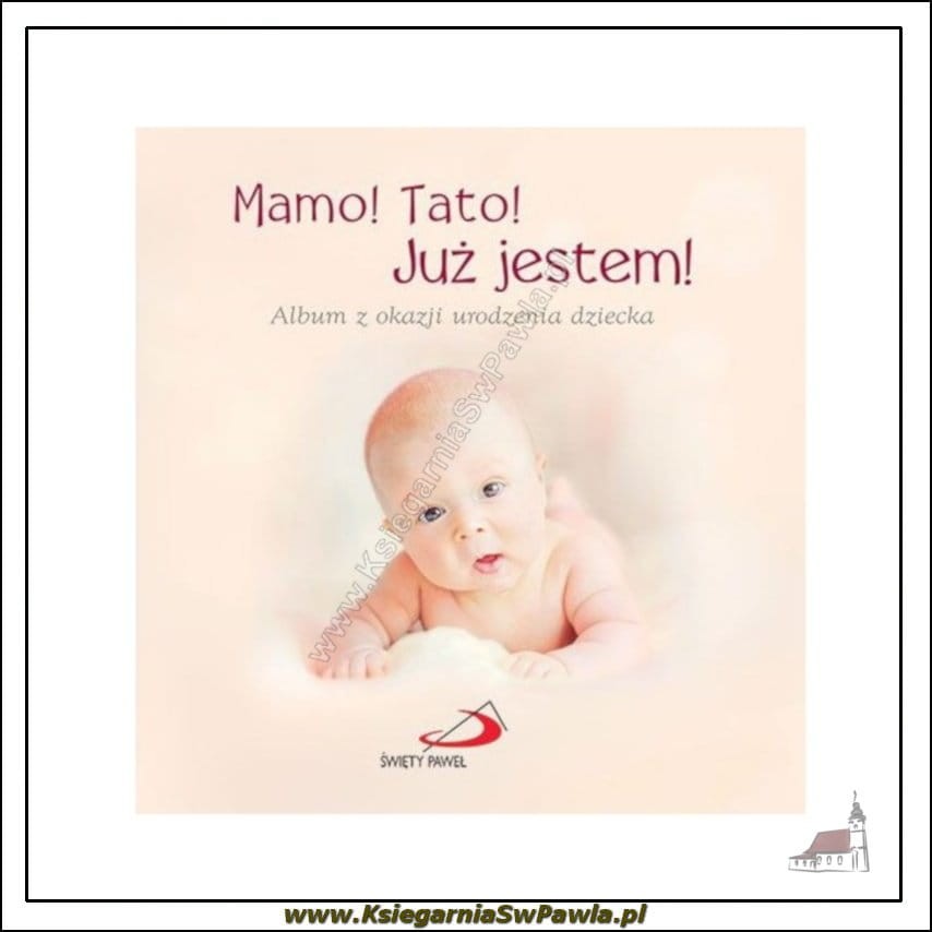 mamo tato juz jestem.jpg