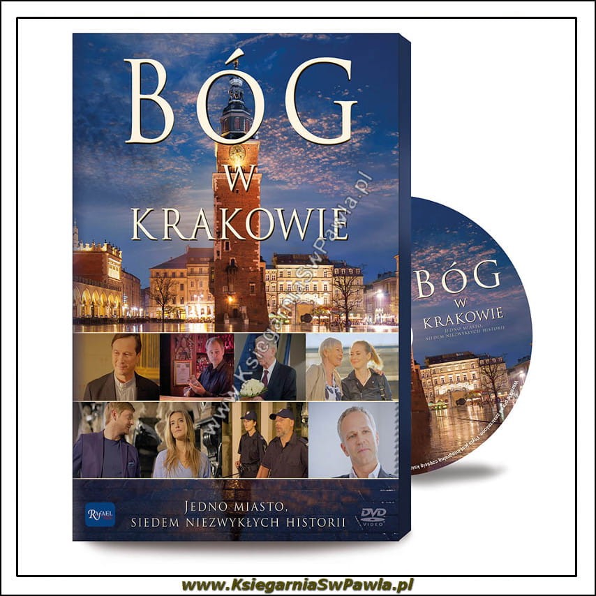 Bog-w-Krakowie.jpg