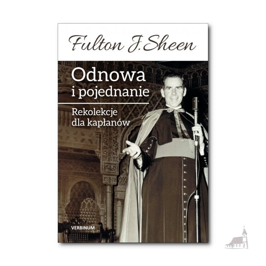 Odnowa i pojednanie.jpg