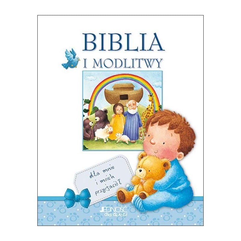 biblia-i-modlitwy-dla-mnie-i-moich-przyjaciol.jpg