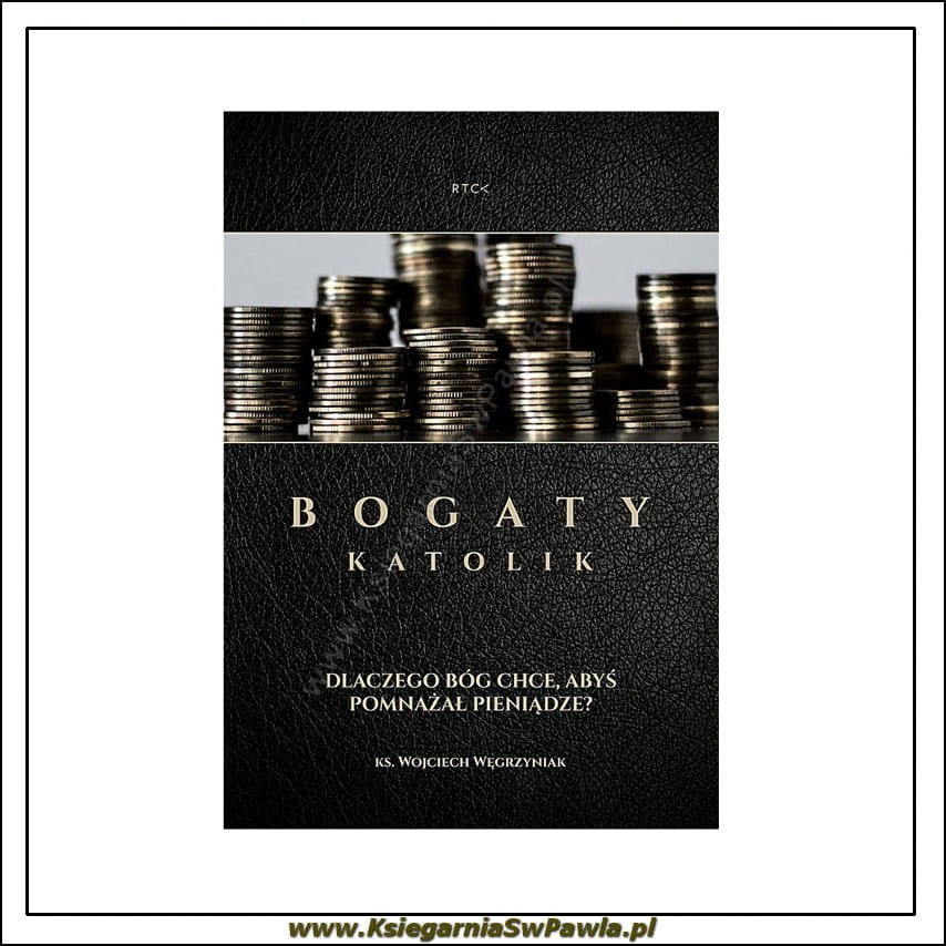 bogaty_katolik_rtck
