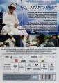 Apartament_back_DVD.jpg