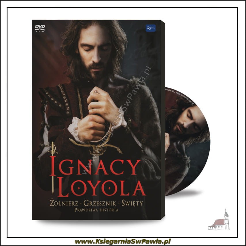 Ignacy-Loyola.jpg