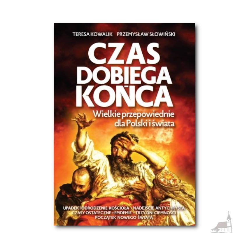 Czas-dobiega-konca.jpg