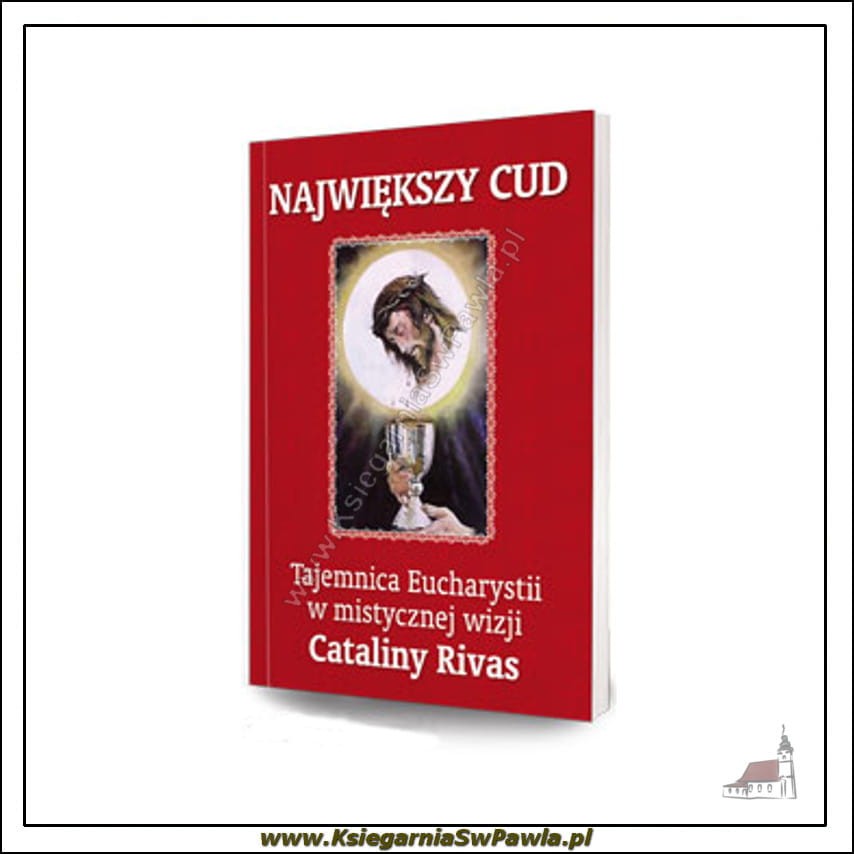 najwiekszy-cud.jpg